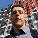 Знакомства: Дмитрий, 37 лет, Белгород