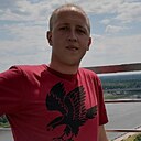 Знакомства: Pasha, 30 лет, Радошковичи