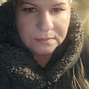 Знакомства: Ирина, 50 лет, Матвеев Курган