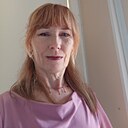 Знакомства: Светлана, 56 лет, Сегежа