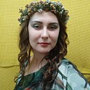 Знакомства: Александра, 48 лет, Кореновск