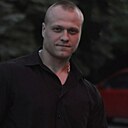 Знакомства: Демид, 37 лет, Волгоград