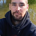 Знакомства: Дмитрий, 33 года, Йошкар-Ола