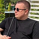 Знакомства: Николай, 43 года, Москва