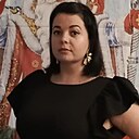 Знакомства: Марина, 36 лет, Малая Вишера