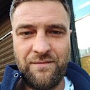 Знакомства: Миша, 39 лет, Мытищи