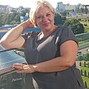 Знакомства: Инесса, 41 год, Темрюк