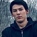 Знакомства: Beksultan, 25 лет, Талгар