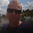 Знакомства: Анатолий, 39 лет, Кобрин