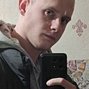 Знакомства: Алексей, 24 года, Зеленоград