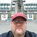 Знакомства: Иван, 51 год, Столбцы