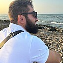 Знакомства: Руслан, 32 года, Махачкала