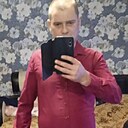 Знакомства: Владимир, 38 лет, Мичуринск