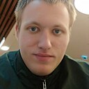 Знакомства: Игорь, 29 лет, Ярославль