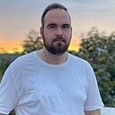 Знакомства: Миша, 23 года, Пермь