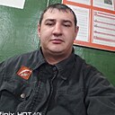 Знакомства: Вадим З, 37 лет, Первоуральск