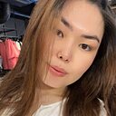 Знакомства: Арука, 21 год, Шымкент