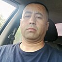 Знакомства: Хуршед, 36 лет, Лангепас