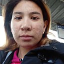 Знакомства: Алина, 22 года, Мишкино