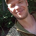 Знакомства: Сергей, 36 лет, Снигиревка