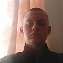 Знакомства: Владислав, 27 лет, Смела