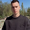 Знакомства: Ravil, 26 лет, Быково (Московская Обл)