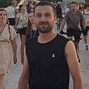 Знакомства: Eлнур, 37 лет, Варшава