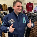 Знакомства: Павел, 34 года, Дубна