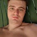 Знакомства: Паша, 32 года, Волковыск