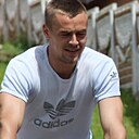 Знакомства: Стас, 33 года, Полоцк