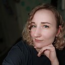 Знакомства: Анна, 32 года, Новосибирск