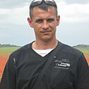 Знакомства: Владимир, 42 года, Волхов