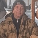 Знакомства: Аслан, 37 лет, Владикавказ