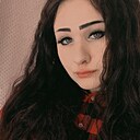 Знакомства: Ілона, 25 лет, Ровно