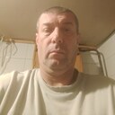 Знакомства: Алексей, 45 лет, Курск