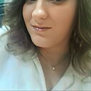 Знакомства: Алёна, 36 лет, Энгельс