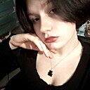 Знакомства: Жанна, 25 лет, Тамбов