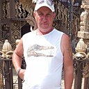 Знакомства: Анатолий, 47 лет, Шахунья