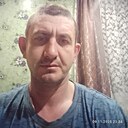 Знакомства: Ден, 39 лет, Моршанск