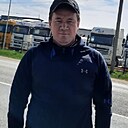 Знакомства: Спартак, 45 лет, Ставрополь