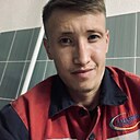 Знакомства: Ббб, 32 года, Жезказган