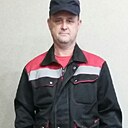Знакомства: Виктор, 51 год, Тейково