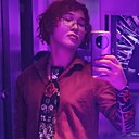 Знакомства: Тамерлан, 19 лет, Серпухов