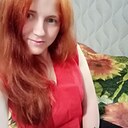 Знакомства: Ленусик, 36 лет, Киров