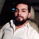 Знакомства: Alaz, 33 года, Катовице