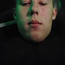 Знакомства: Артем, 18 лет, Ставрополь