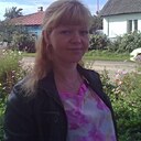 Знакомства: Валерия, 37 лет, Белев