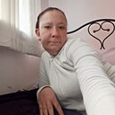 Знакомства: Екатерина, 33 года, Дмитров