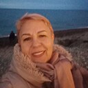 Знакомства: Ольга, 63 года, Сочи