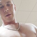 Знакомства: Евгений, 26 лет, Слуцк